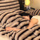 [LEVE 2 PAGUE 1] Edredom Lunara em 100% Algodão Premium +2 BRINDES: Capas para Travesseiro